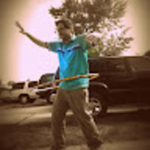 Meet your Posher, Paul